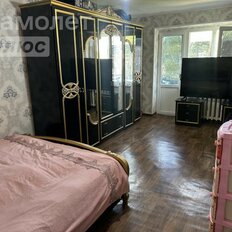 Квартира 29,4 м², 1-комнатная - изображение 2