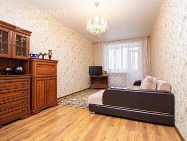 23,1 м², квартира-студия 5 600 000 ₽ - изображение 80