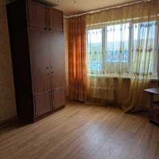 Квартира 36,3 м², 2-комнатная - изображение 2