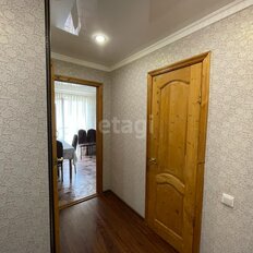 Квартира 51,5 м², 2-комнатная - изображение 5