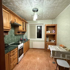 Квартира 33 м², 1-комнатная - изображение 1