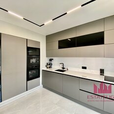 Квартира 72,2 м², 3-комнатная - изображение 4