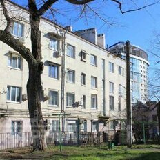 Квартира 85,2 м², 4-комнатная - изображение 2
