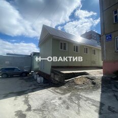 160 м², помещение свободного назначения - изображение 3