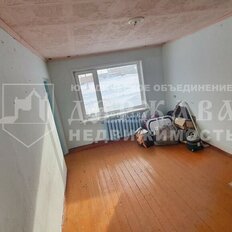 Квартира 42 м², 2-комнатная - изображение 4