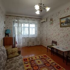 Квартира 45,5 м², 2-комнатная - изображение 1