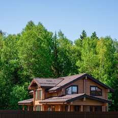 10,5 сотки, участок - изображение 5