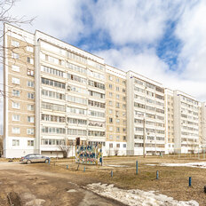 Квартира 53,1 м², 2-комнатная - изображение 2