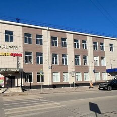 800 м², торговое помещение - изображение 4