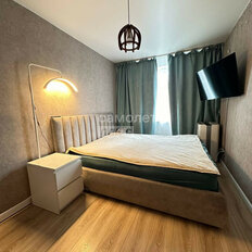 Квартира 61,3 м², 3-комнатная - изображение 4