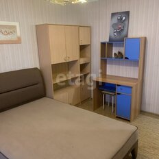 Квартира 44,3 м², 2-комнатная - изображение 4