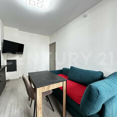 Квартира 54,5 м², 2-комнатная - изображение 3