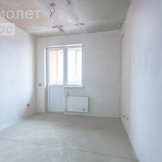 Квартира 15,8 м², студия - изображение 2