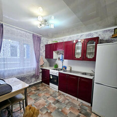 дом + 5,5 сотки, участок - изображение 3