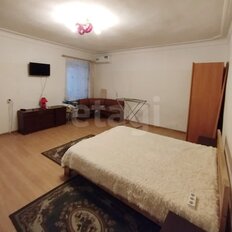 Квартира 38 м², 1-комнатная - изображение 5