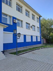 5900 м², производственное помещение 84 000 000 ₽ - изображение 56