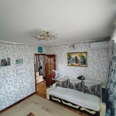 Квартира 44,3 м², 2-комнатная - изображение 1