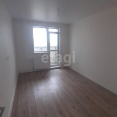 Квартира 50 м², 2-комнатная - изображение 1