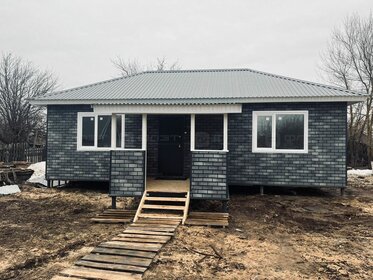 Купить дом до 2 млн рублей в Пятигорске - изображение 21