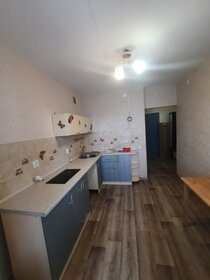 29 м², квартира-студия 13 500 ₽ в месяц - изображение 29