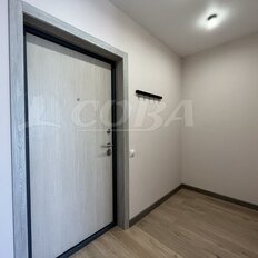 Квартира 51 м², 2-комнатная - изображение 4