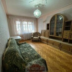 Квартира 51 м², 2-комнатная - изображение 5