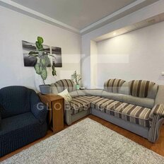 Квартира 62,3 м², 3-комнатная - изображение 5