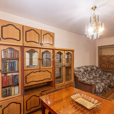 Квартира 48,1 м², 2-комнатная - изображение 4