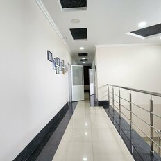 614 м², готовый бизнес - изображение 4