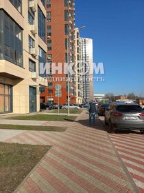 82,5 м², 3-комнатная квартира 13 042 081 ₽ - изображение 40