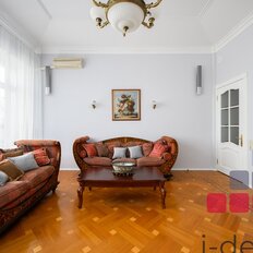 Квартира 100 м², 3-комнатная - изображение 1