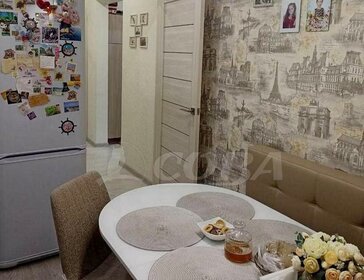Купить двухкомнатную квартиру в доме в д. Мостец в Ярославской области - изображение 4