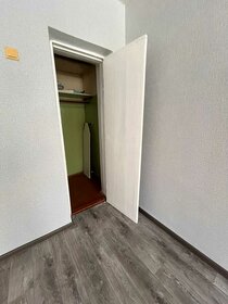30,3 м², 2-комнатная квартира 2 250 000 ₽ - изображение 8