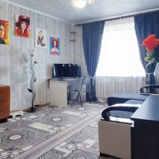 Квартира 69,9 м², 3-комнатная - изображение 3