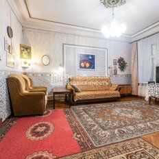 Квартира 78,4 м², 2-комнатная - изображение 2