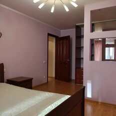 Квартира 65 м², 2-комнатная - изображение 4