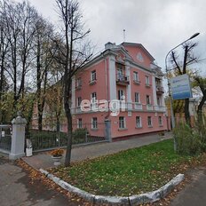 18,3 м², комната - изображение 1