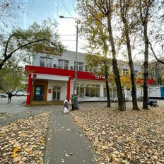 627 м², помещение свободного назначения - изображение 4