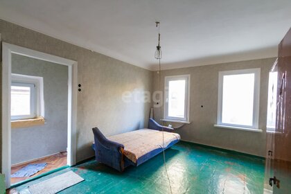 33,6 м², 2-комнатная квартира 1 350 000 ₽ - изображение 87