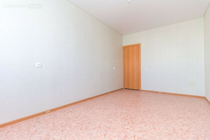 82,8 м², 3-комнатная квартира 5 800 000 ₽ - изображение 10