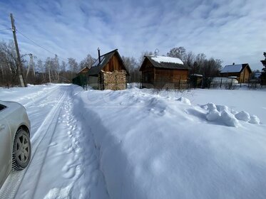 8 соток, участок 700 000 ₽ - изображение 48