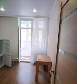 45 м², 1-комнатная квартира 23 000 ₽ в месяц - изображение 58