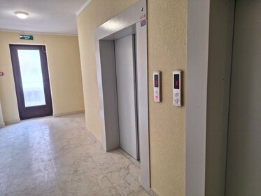 Купить квартиру-студию площадью 34 кв.м. в ЖК Tau House в Уфе - изображение 6