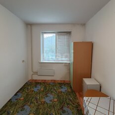 Квартира 13,8 м², студия - изображение 1