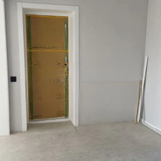 Квартира 57,8 м², 3-комнатная - изображение 3