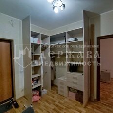 Квартира 58 м², 2-комнатная - изображение 3