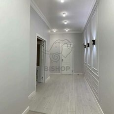 Квартира 54,1 м², 2-комнатная - изображение 4