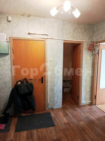 4,3 м², юридический адрес 4 800 ₽ в месяц - изображение 27