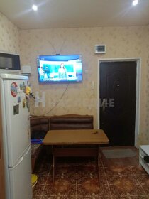 16 м², комната 650 000 ₽ - изображение 18