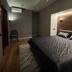 30 м², комната - изображение 5